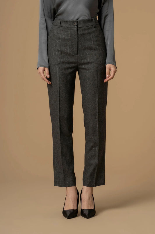 IMG_4465