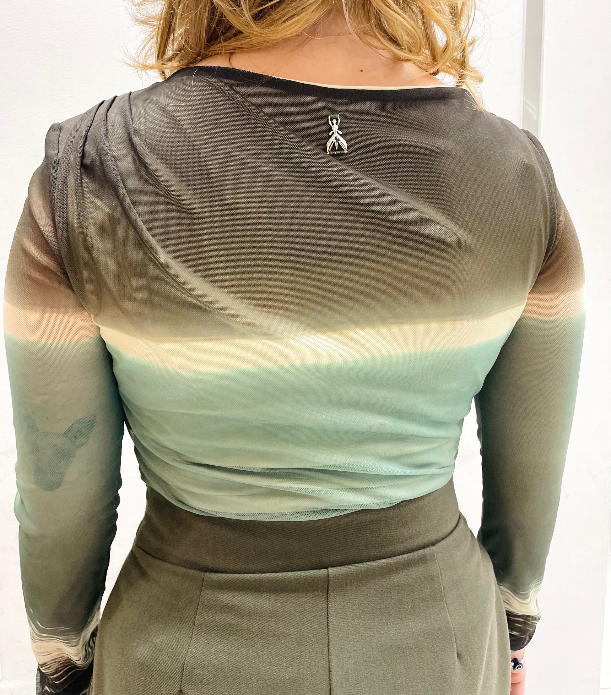 IMG_4826