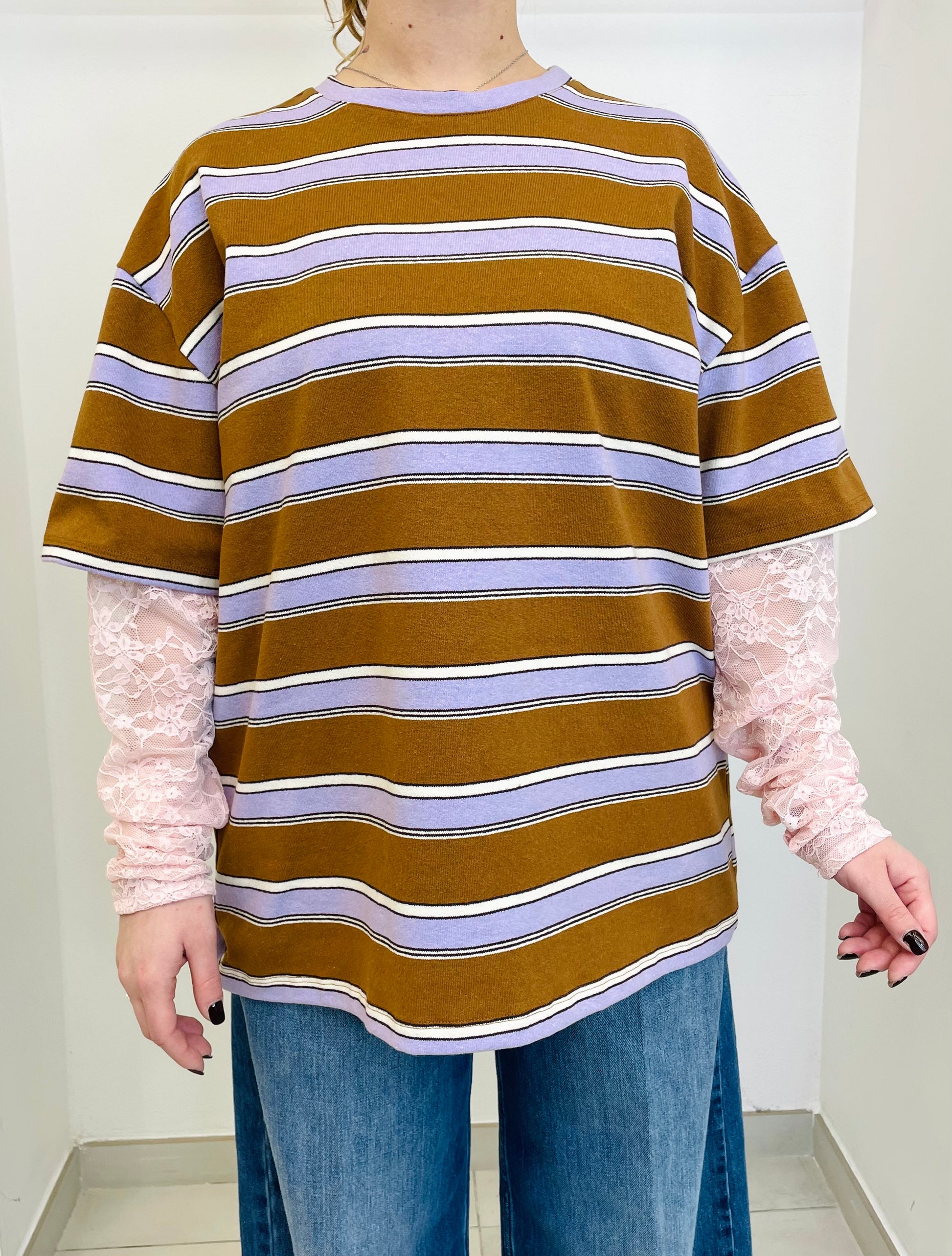 IMG_6371