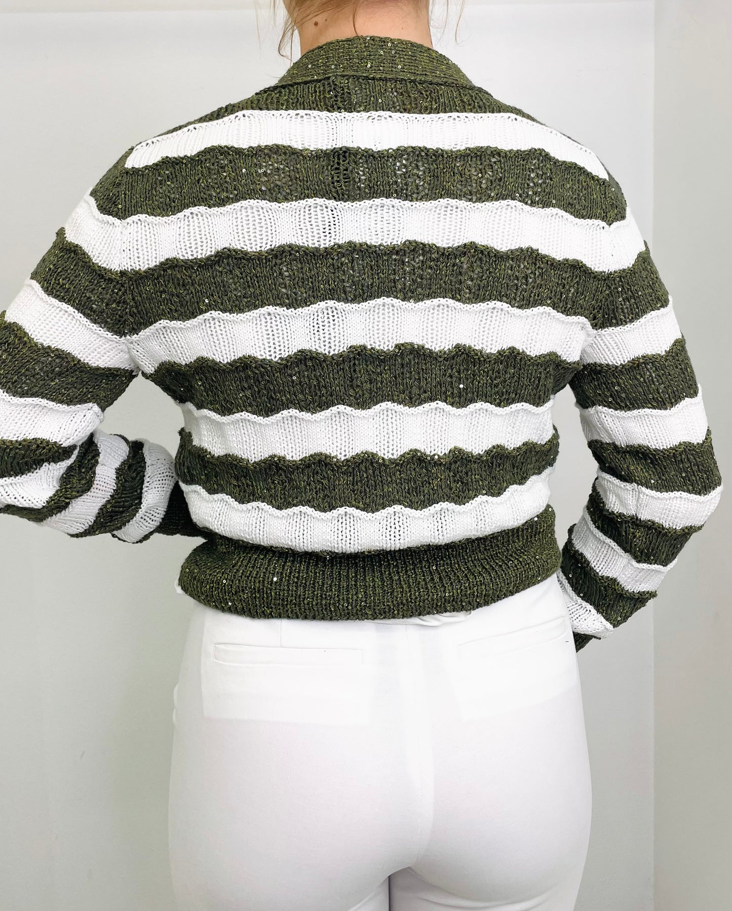 IMG_6712