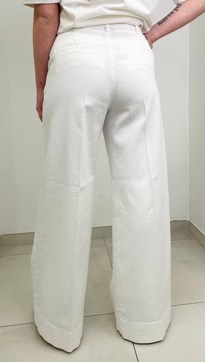 IMG_6736