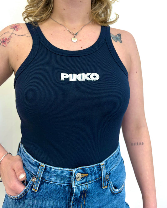 IMG_7205