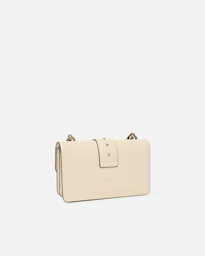 IMG_7502
