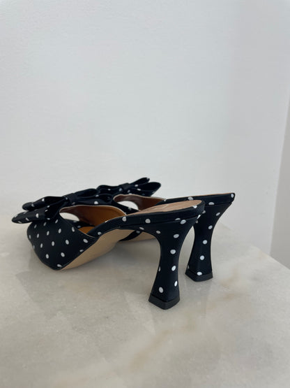 IMG_9448