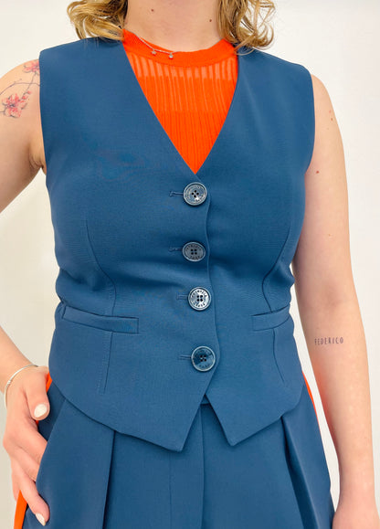 IMG_9476