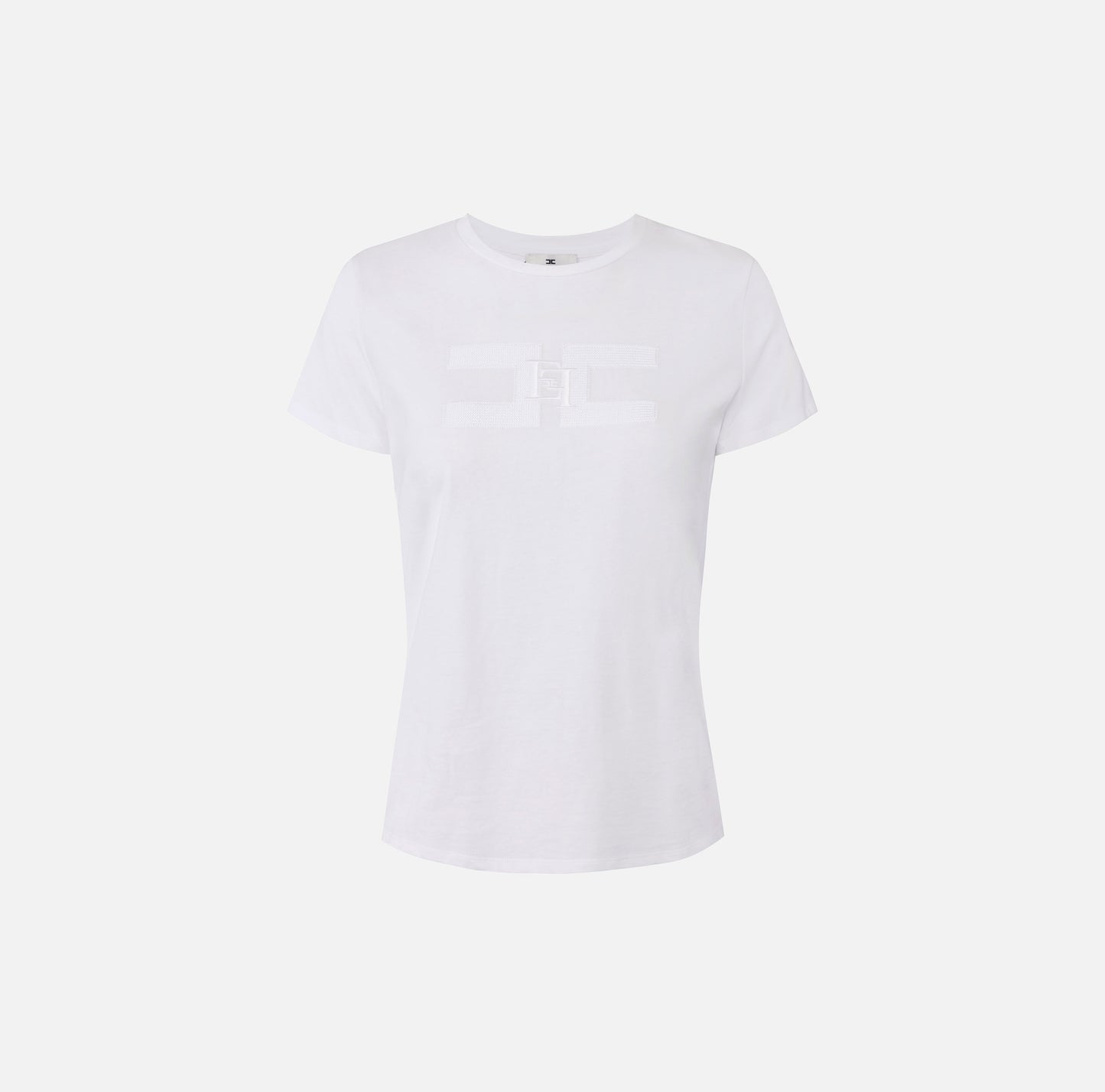 MA00756E2_270_1_D (1)