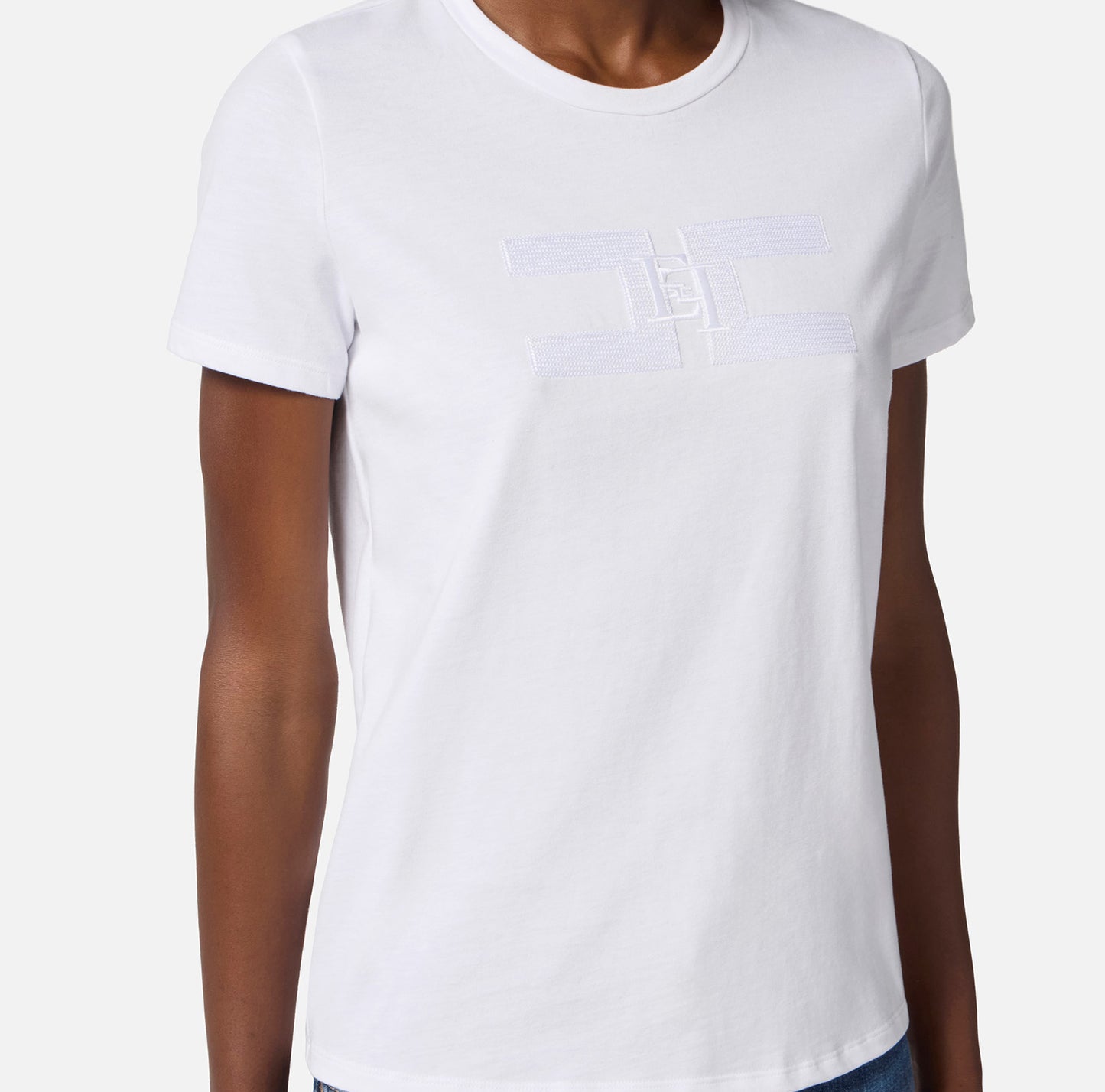 MA00756E2_270_5_D (1)