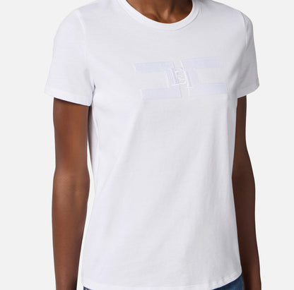 MA00756E2_270_5_D (1)