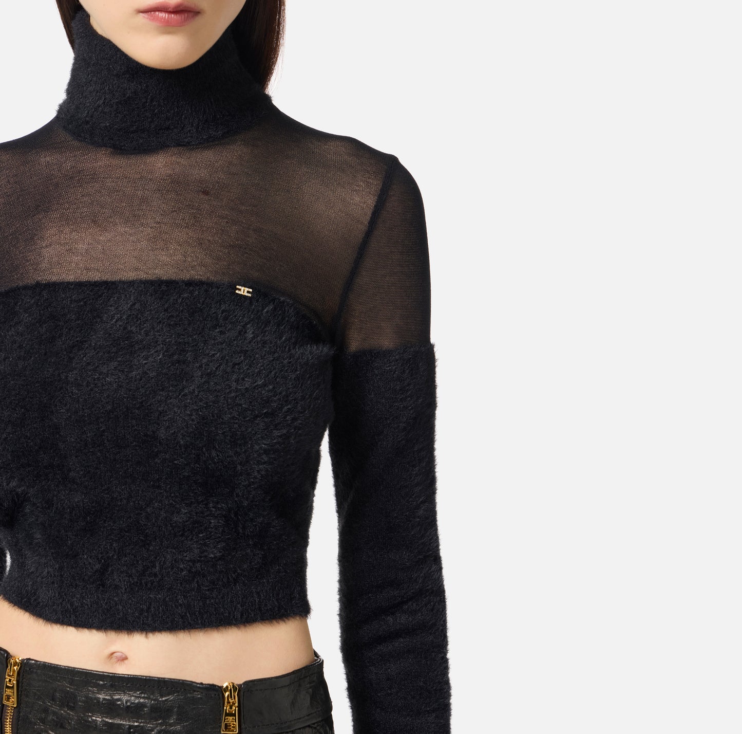 MK54T57E2_110_5_D