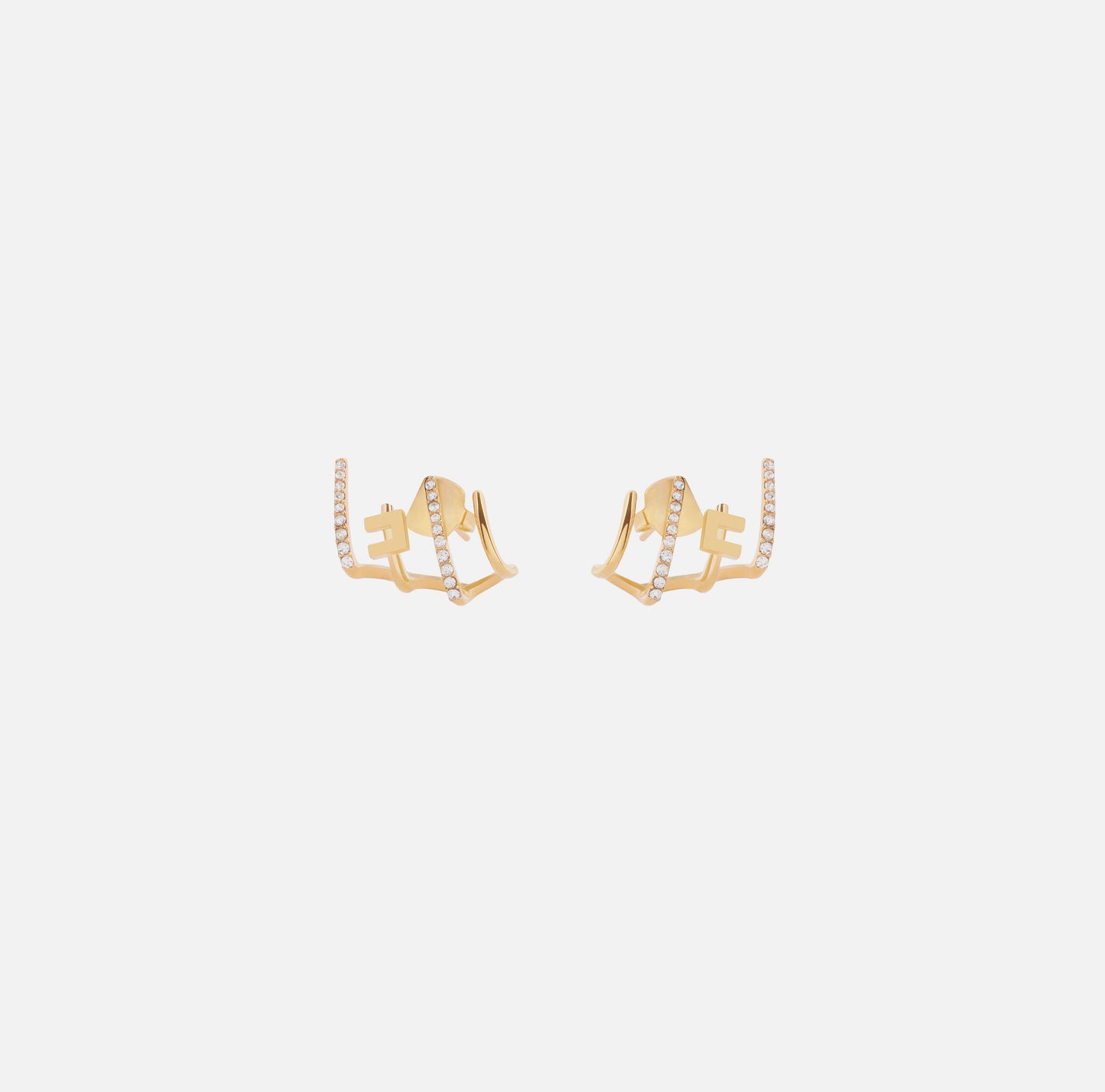 OR66A62E2_U95_1_D