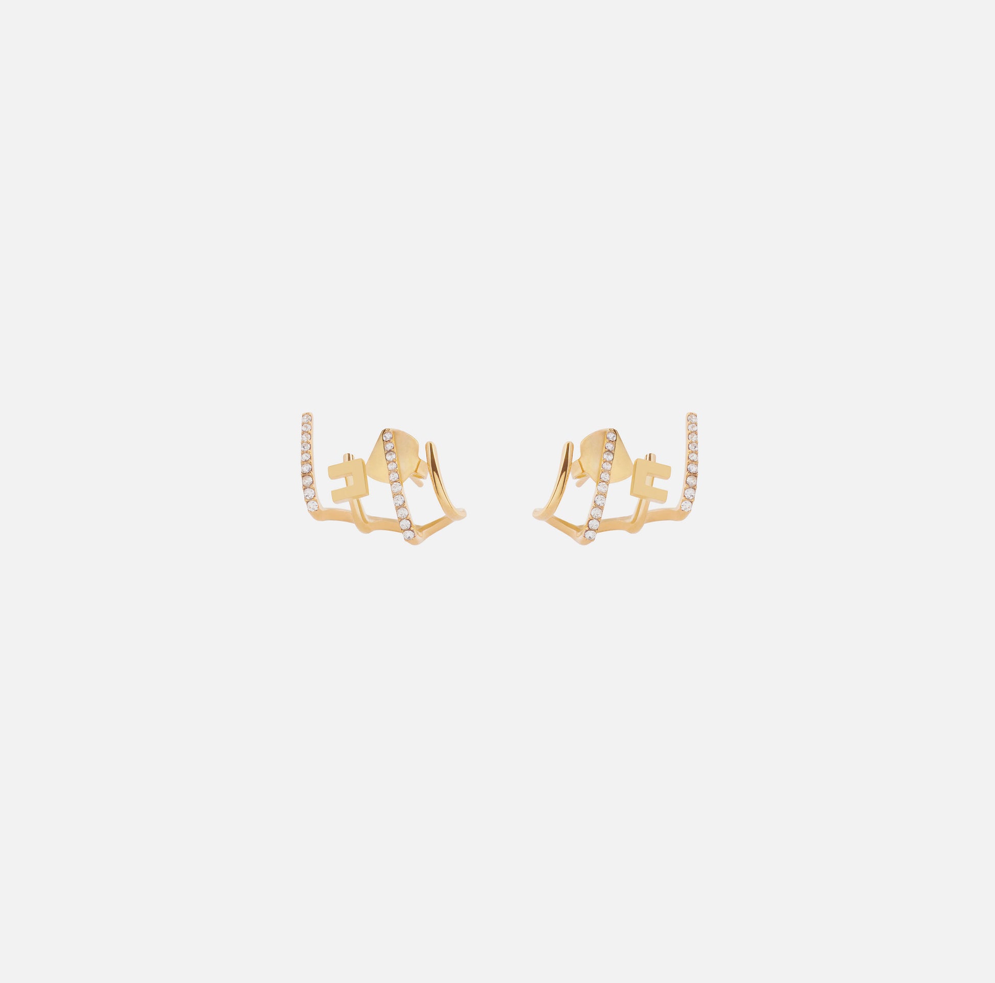 OR66A62E2_U95_1_D