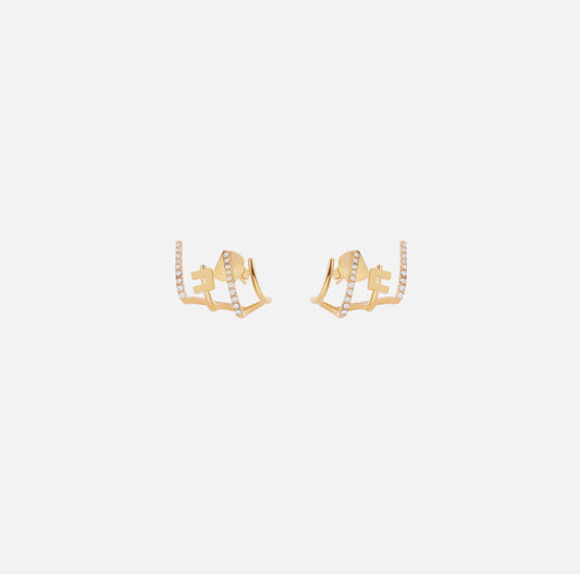 OR66A62E2_U95_1_D