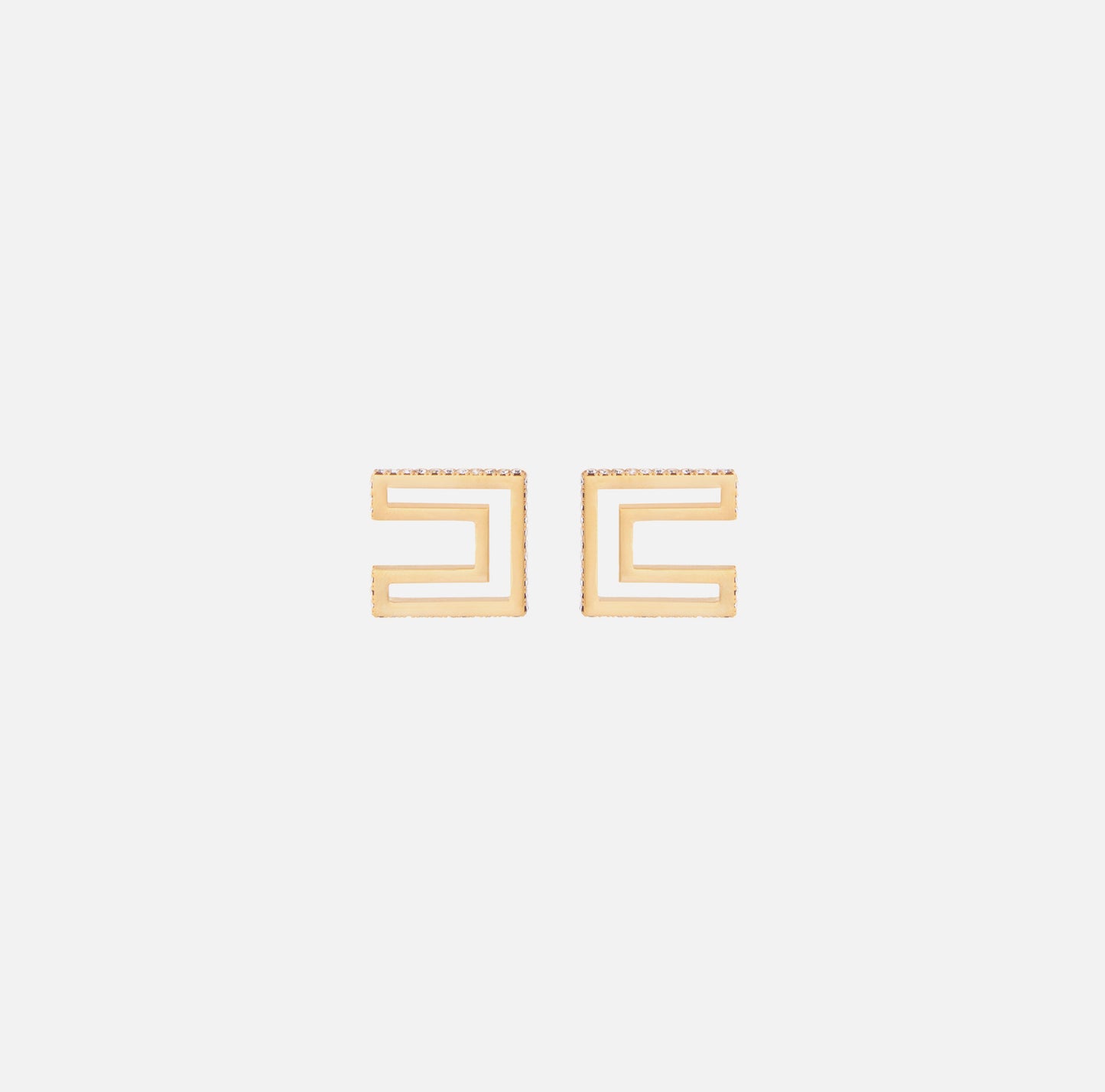 OR77A62E2_U95_1_D