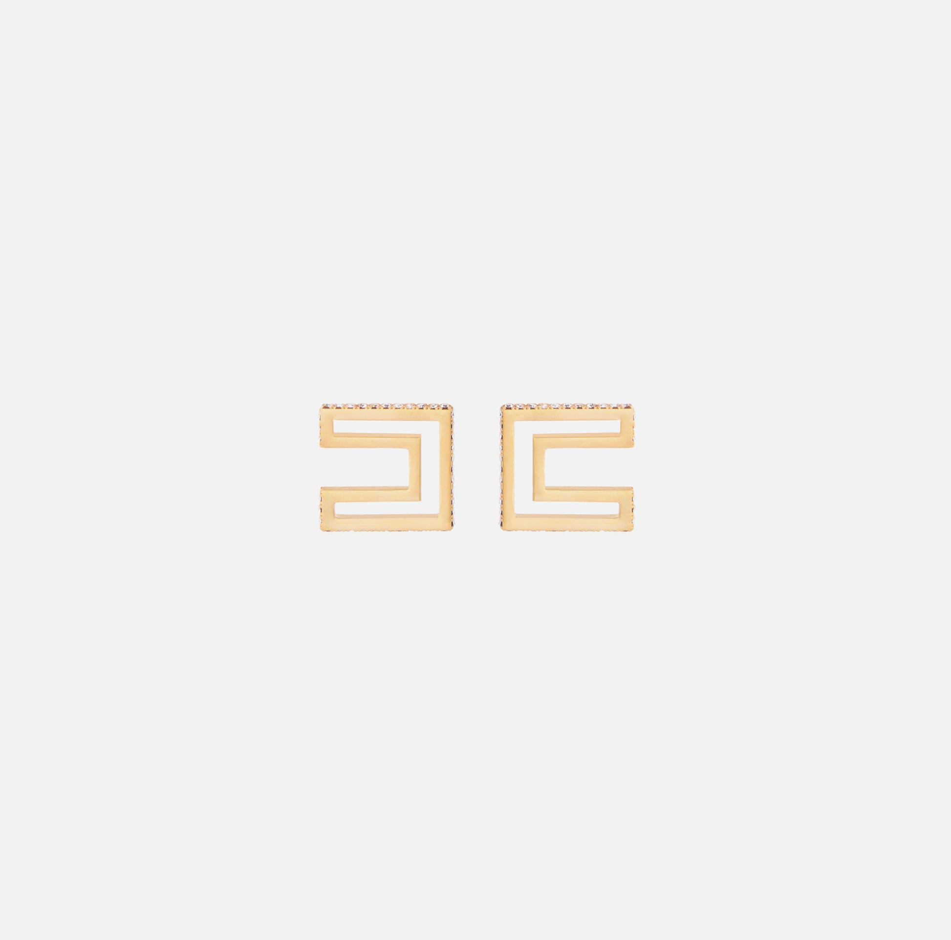 OR77A62E2_U95_1_D