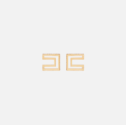 OR77A62E2_U95_1_D