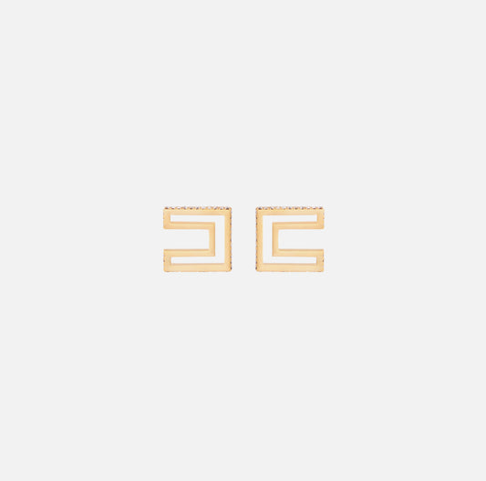 OR77A62E2_U95_1_D