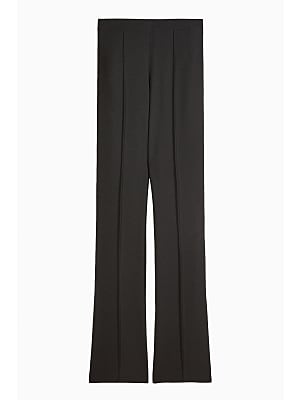 PANTALONERIGA