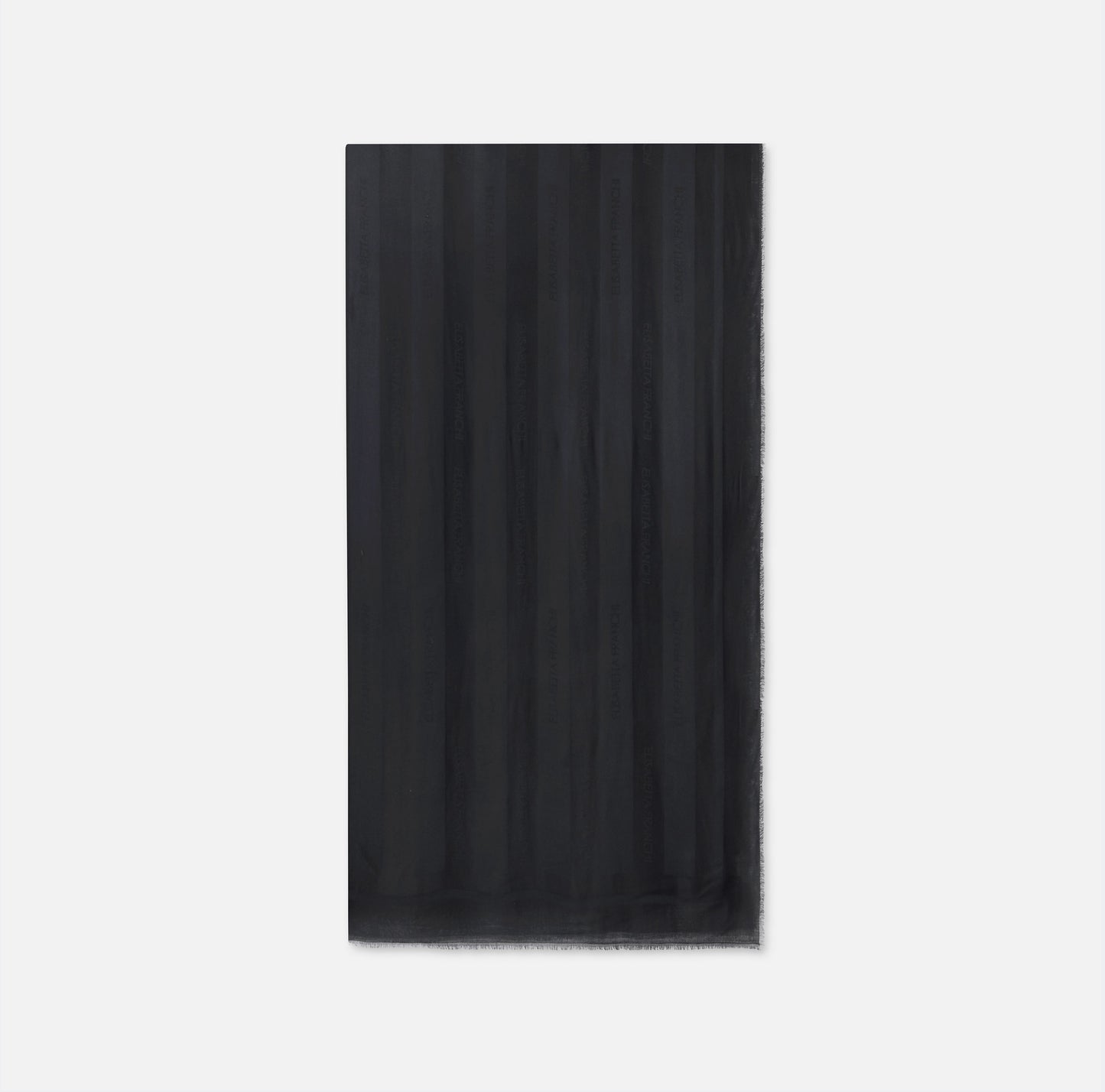 SC14F61E2_110_1