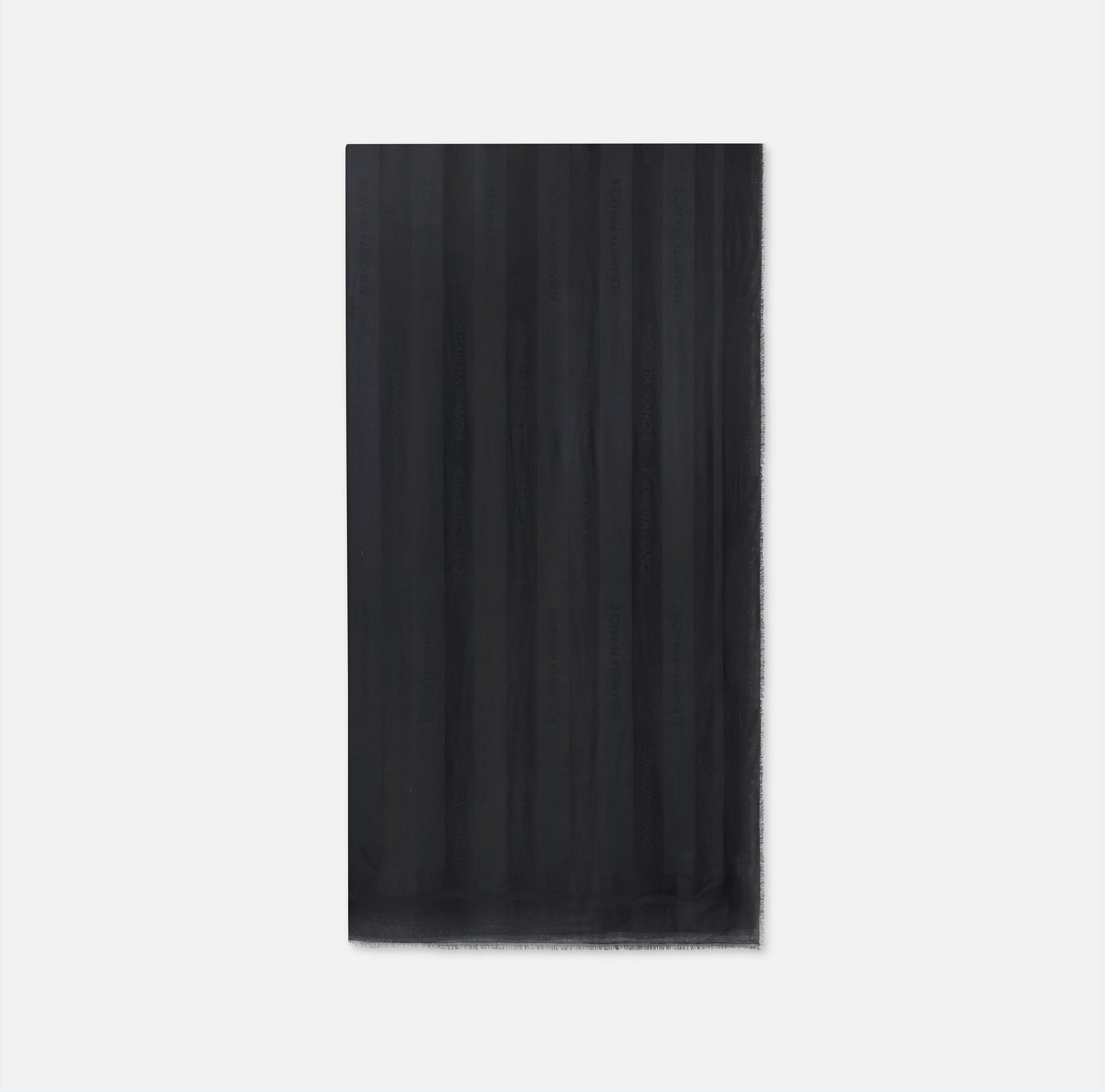 SC14F61E2_110_1