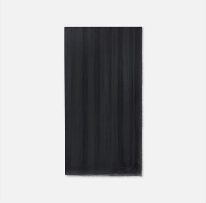 SC14F61E2_110_1