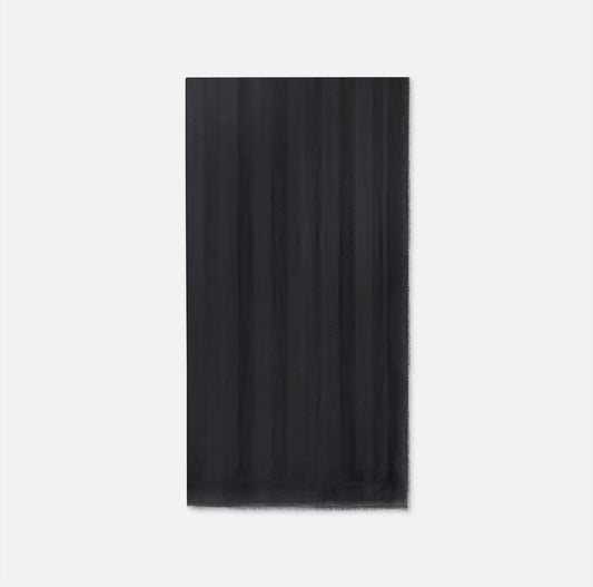 SC14F61E2_110_1