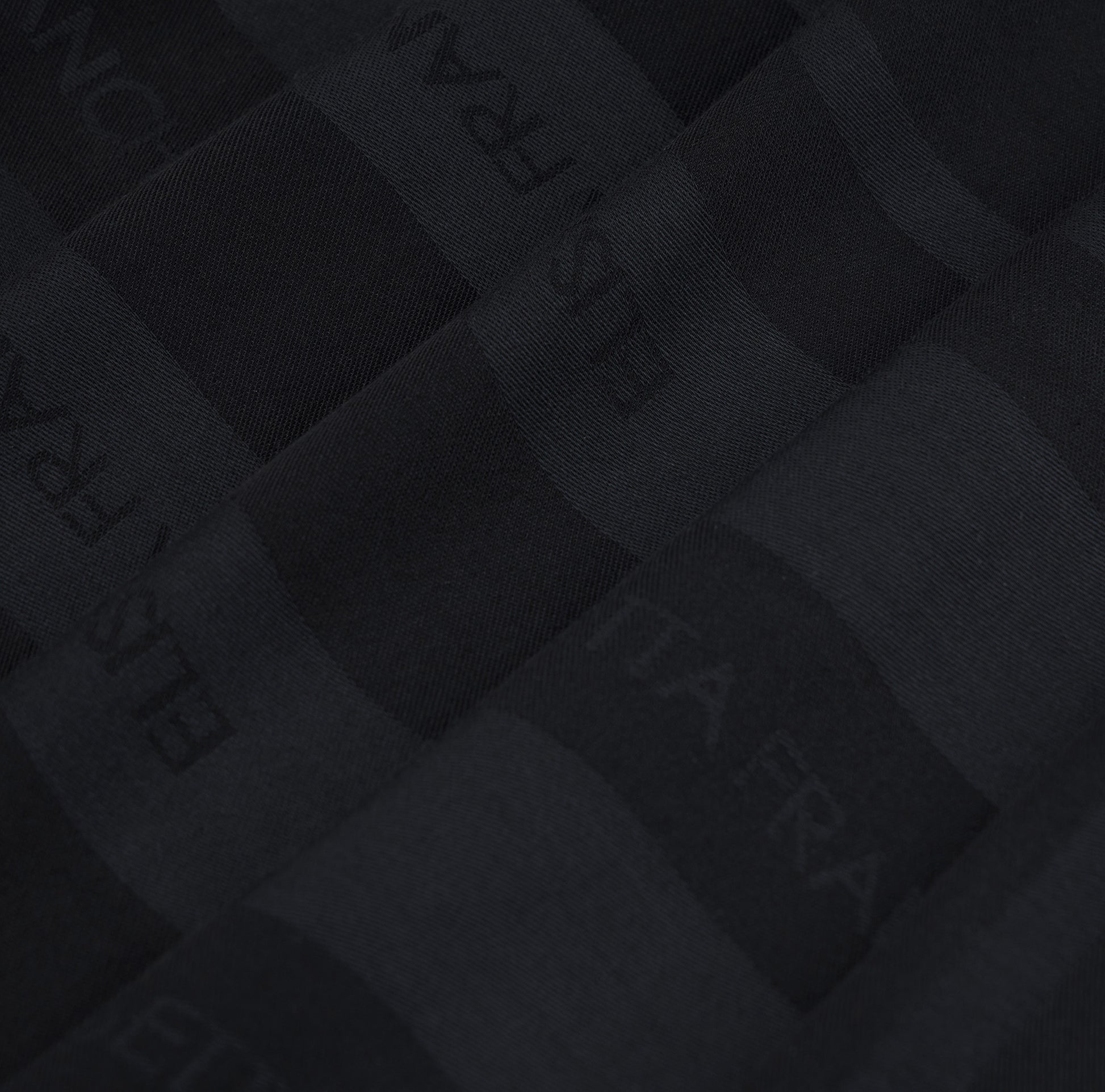 SC14F61E2_110_2