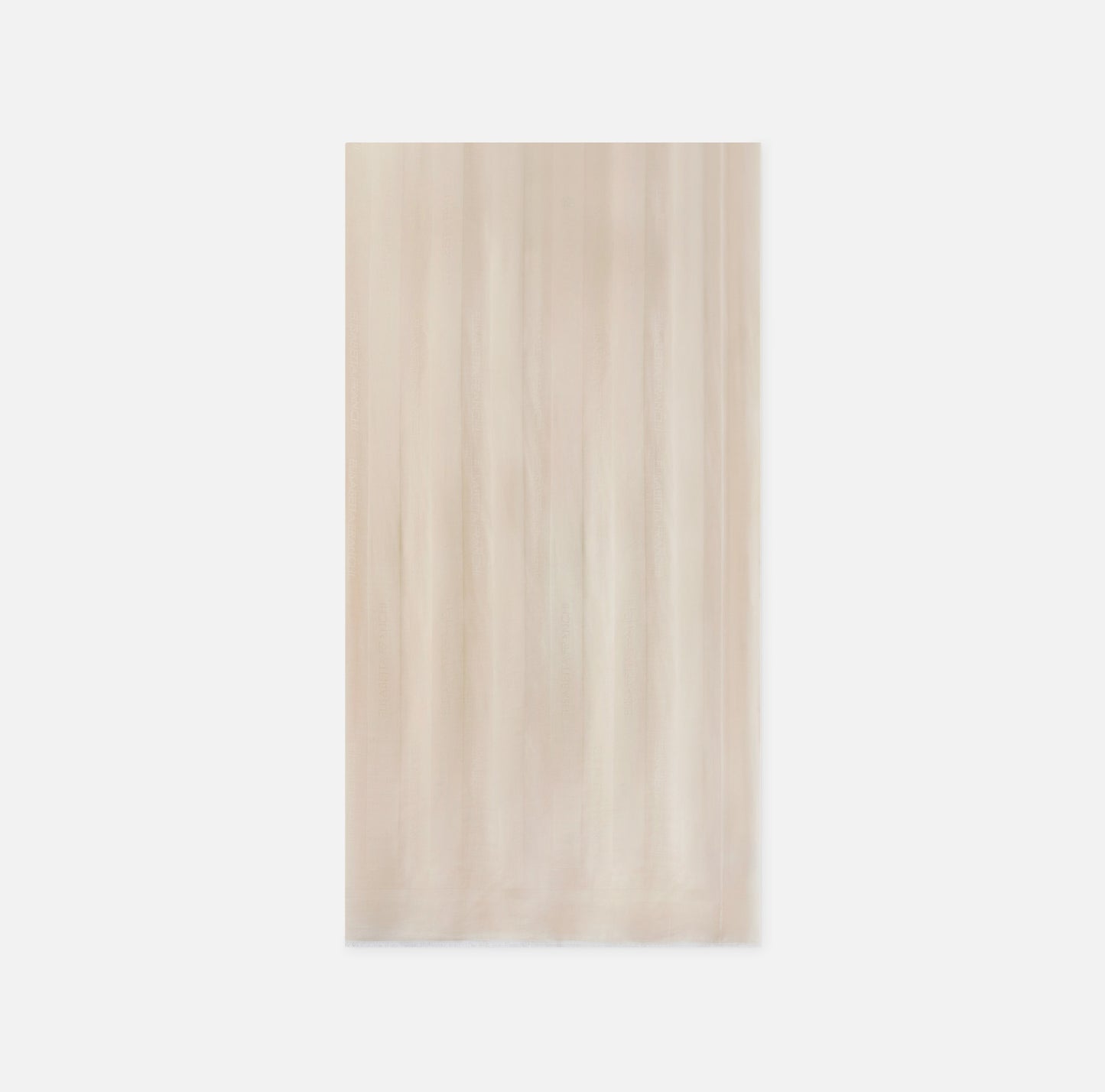 SC14F61E2_193_1