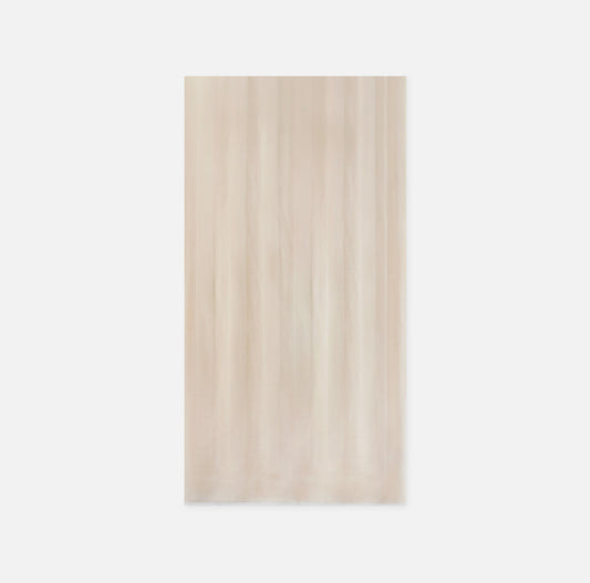 SC14F61E2_193_1