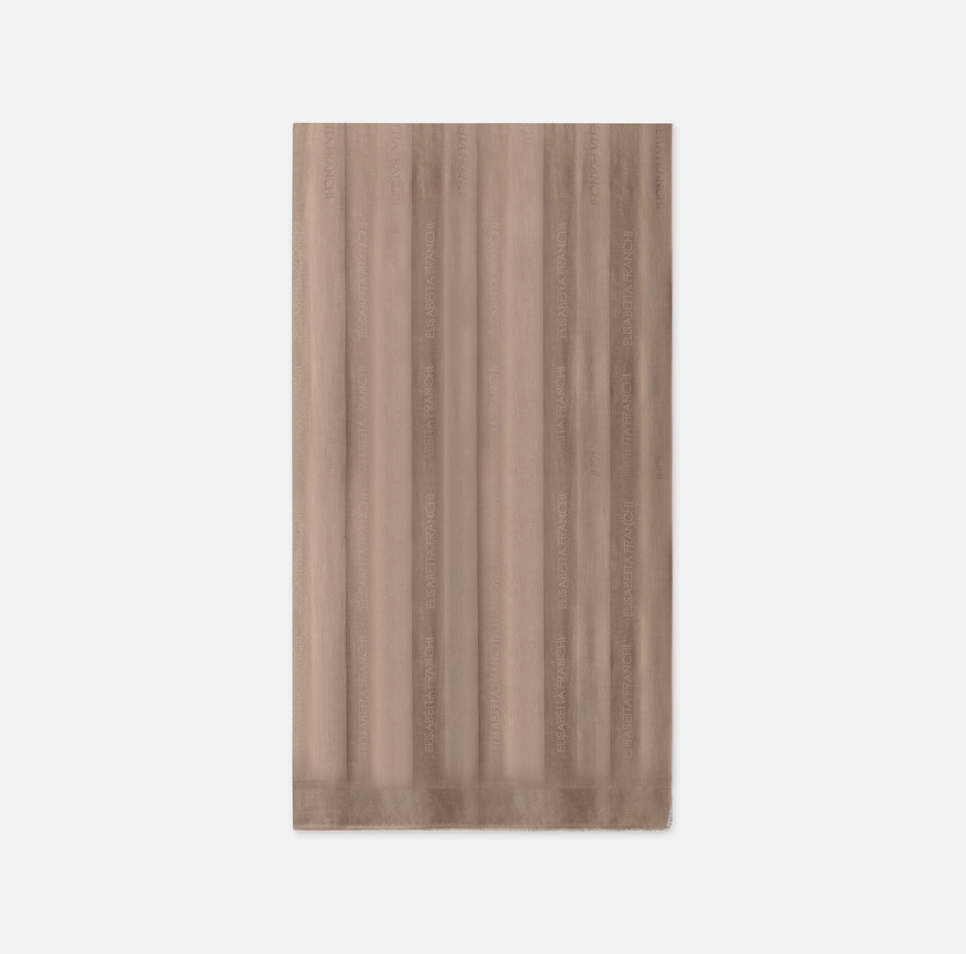SC14F61E2_229_1