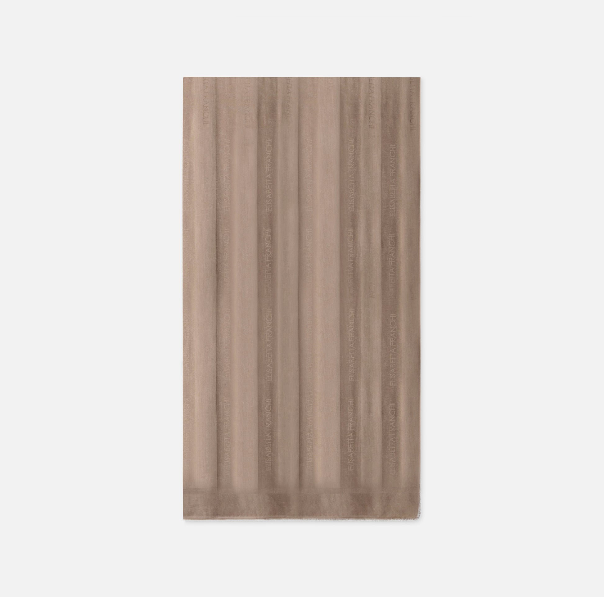 SC14F61E2_229_1