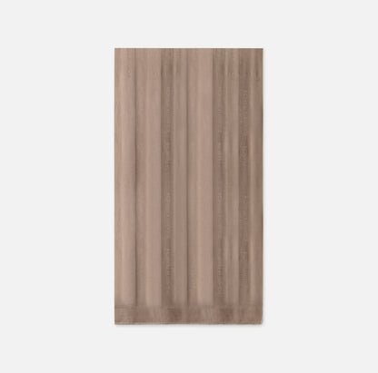 SC14F61E2_229_1
