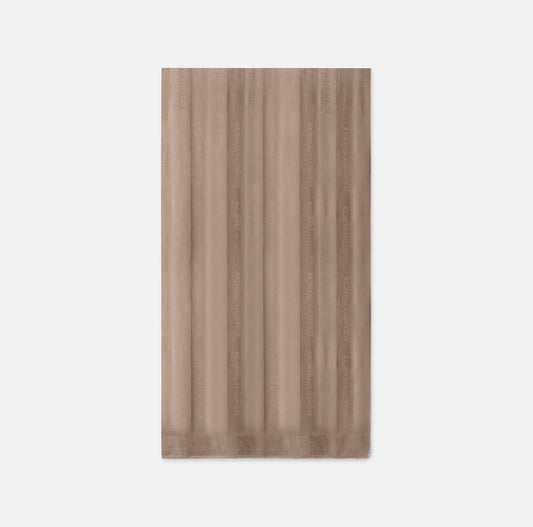 SC14F61E2_229_1
