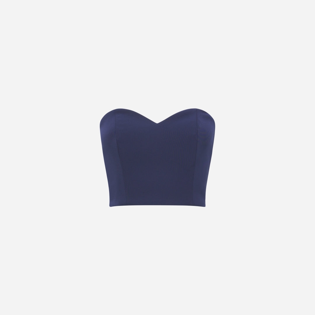 BLU_NAVY_1_1_1