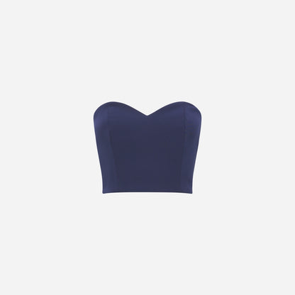 BLU_NAVY_1_1_1