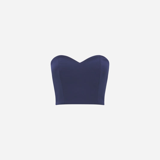 BLU_NAVY_1_1_1