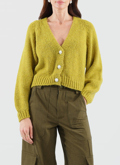 CARDIGAN-3-BOTTONI-JIT-P021-047-A