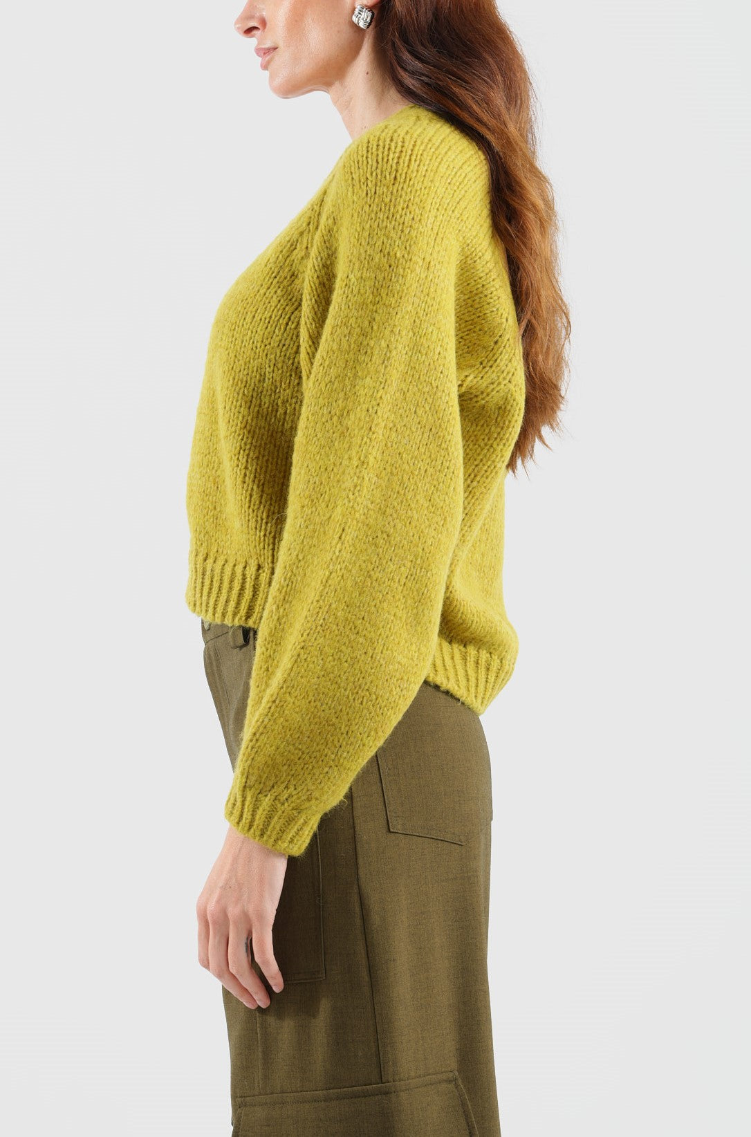 CARDIGAN-3-BOTTONI-JIT-P021-047-L