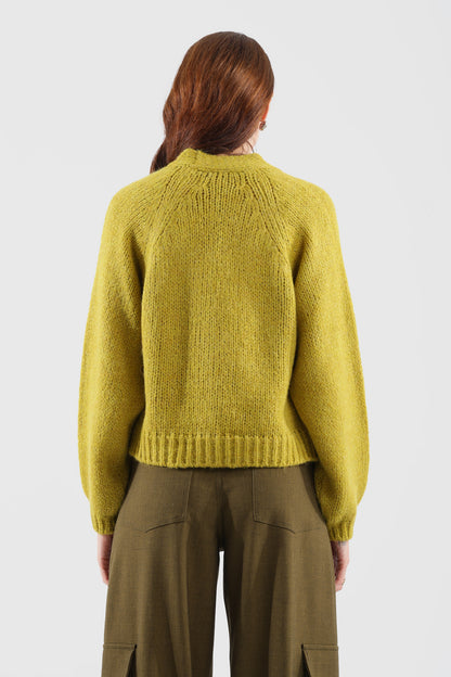 CARDIGAN-3-BOTTONI-JIT-P021-047-R