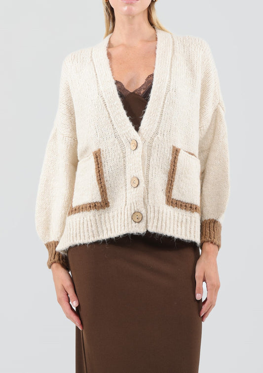 CARDIGAN-BICOLOR-JIT-P023-345-A