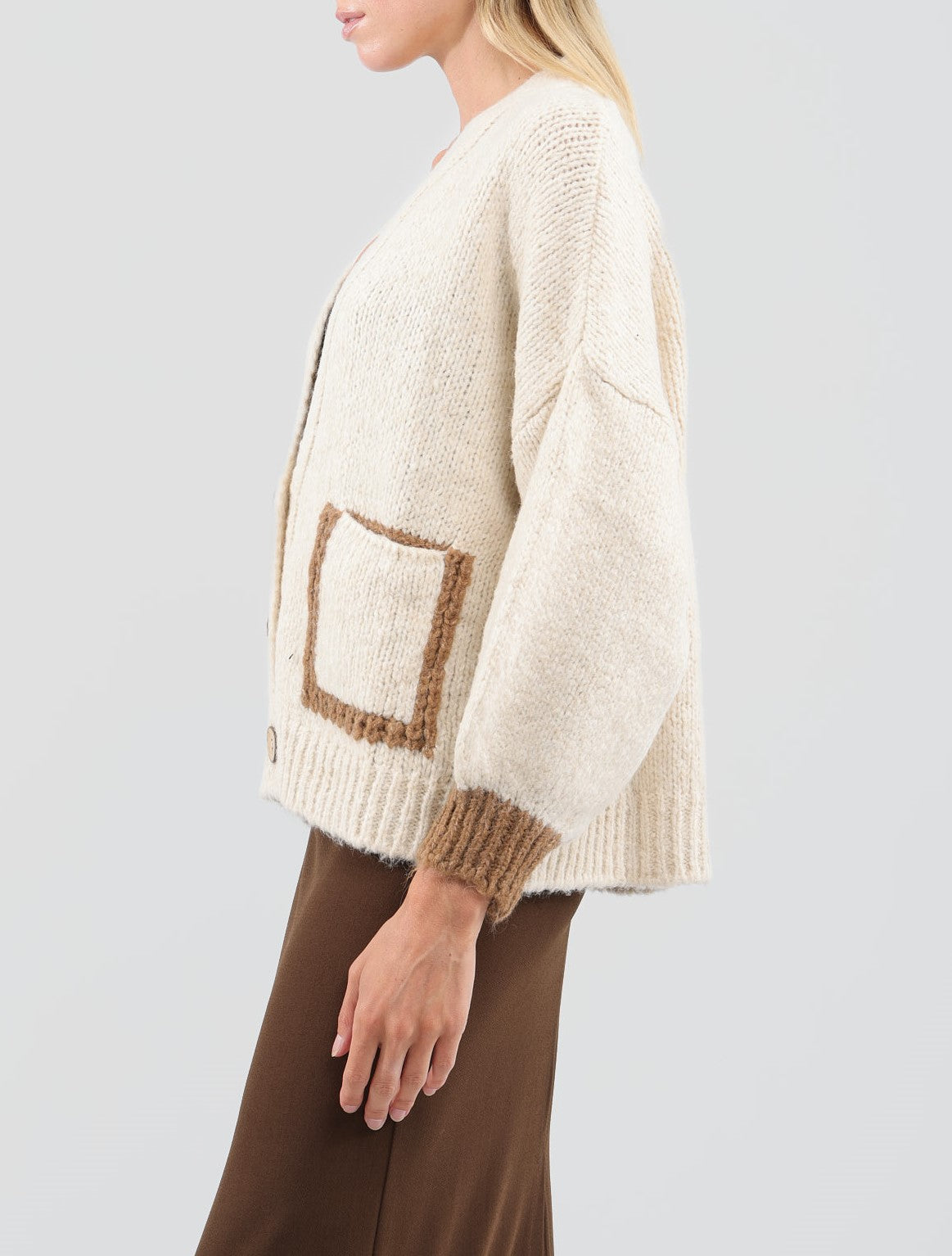 CARDIGAN-BICOLOR-JIT-P023-345-L (1)