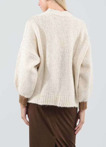 CARDIGAN-BICOLOR-JIT-P023-345-R-600X900