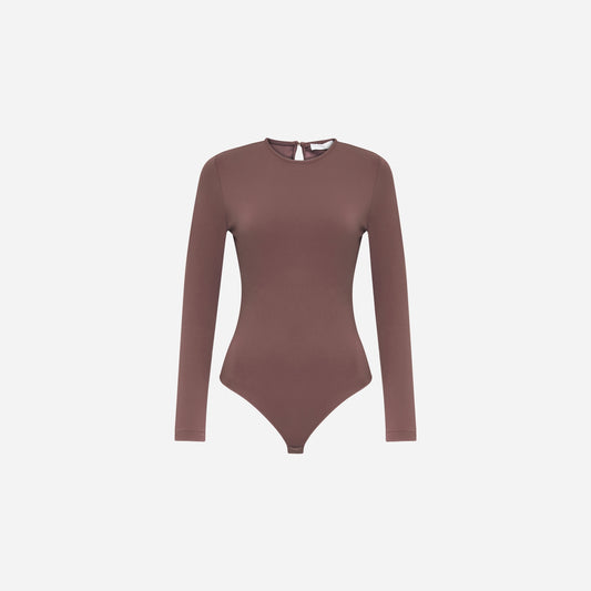 GHOSTSILENCE_6.250750