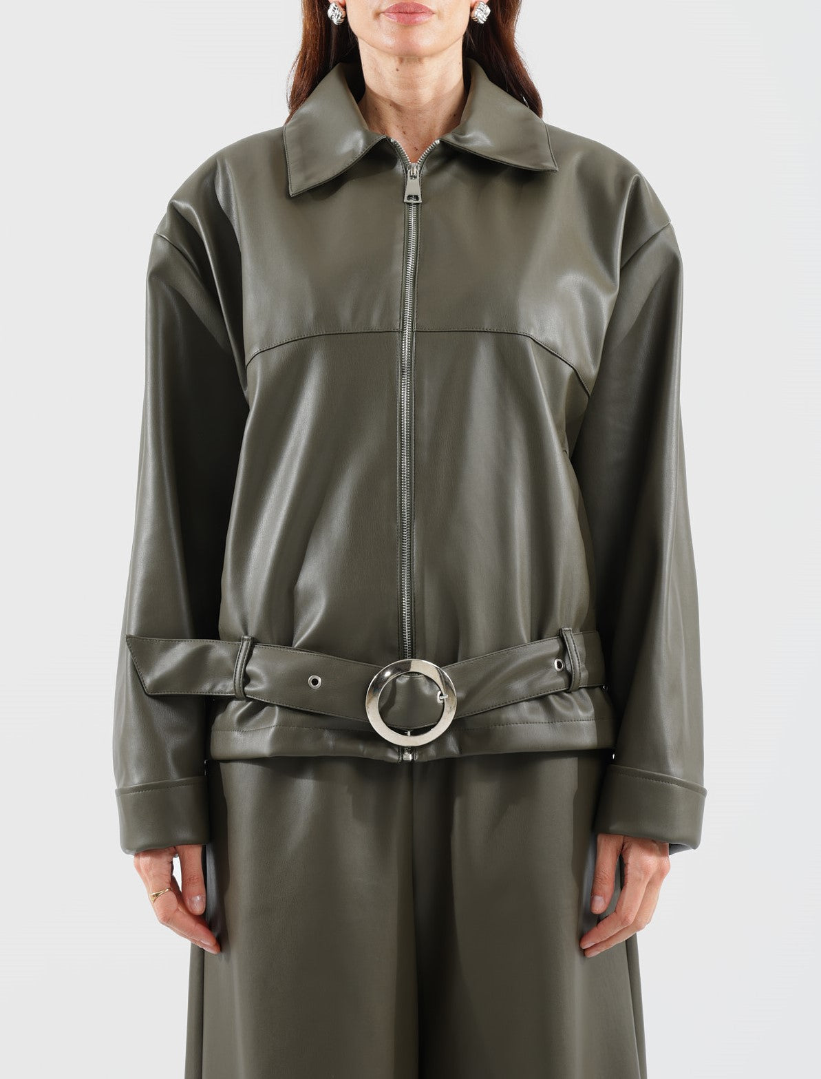 GIUBOTTO-OVER-KVS-P064-007-A