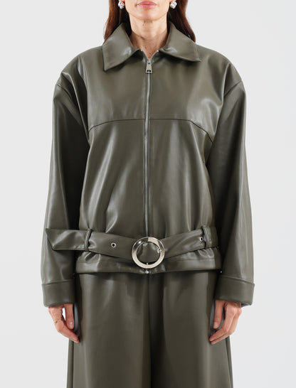 GIUBOTTO-OVER-KVS-P064-007-A