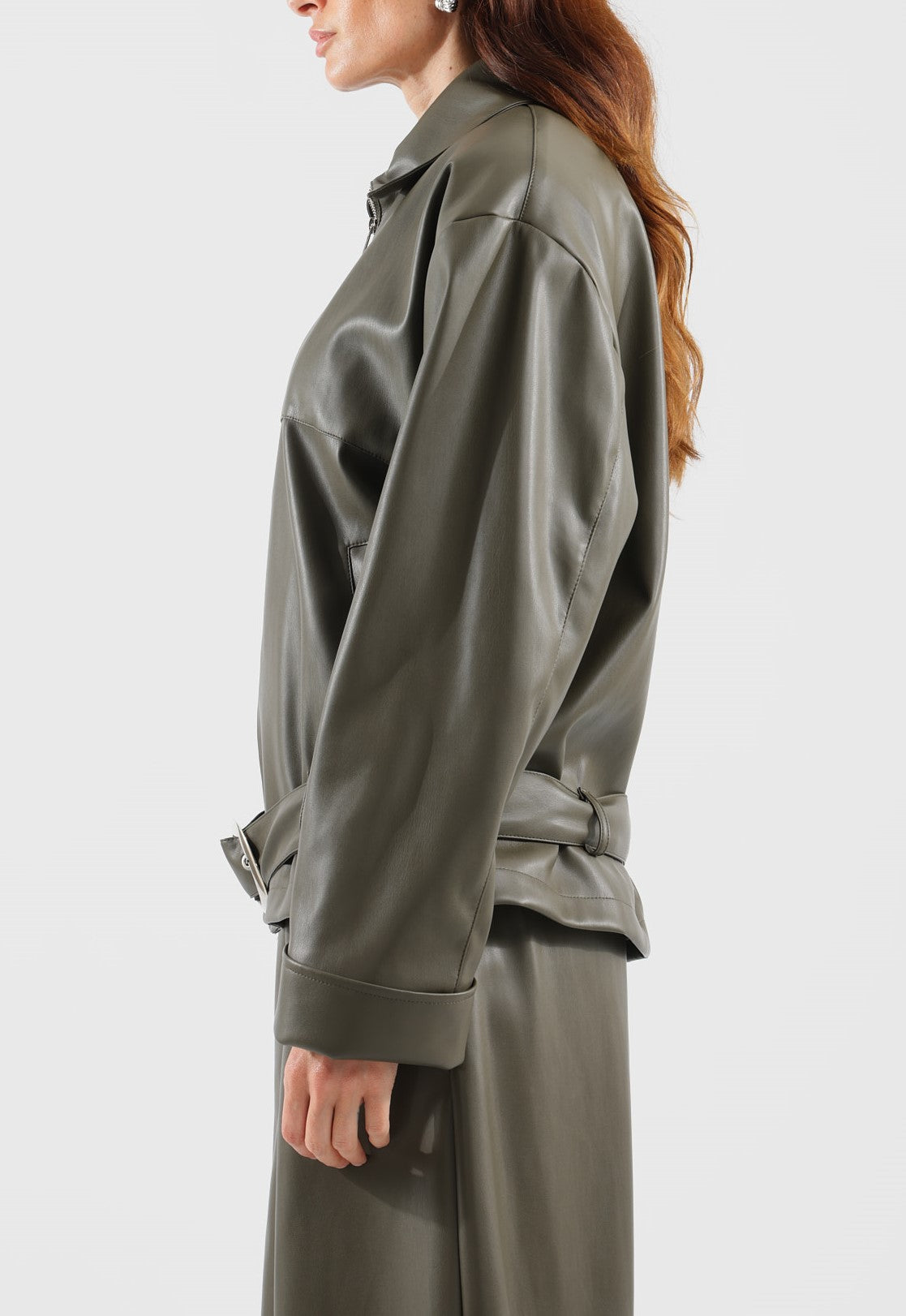 GIUBOTTO-OVER-KVS-P064-007-L