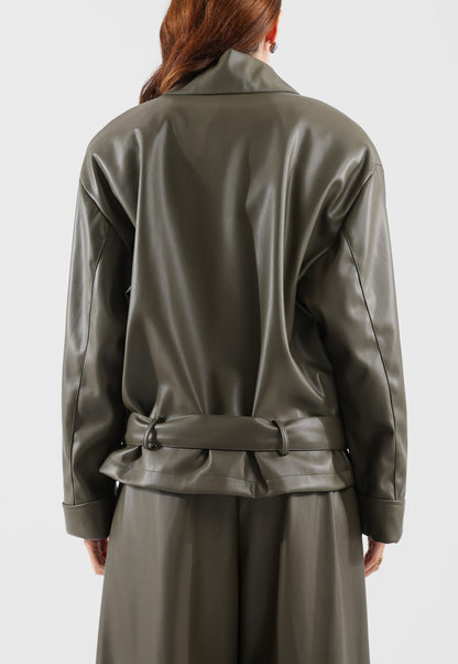 GIUBOTTO-OVER-KVS-P064-007-R