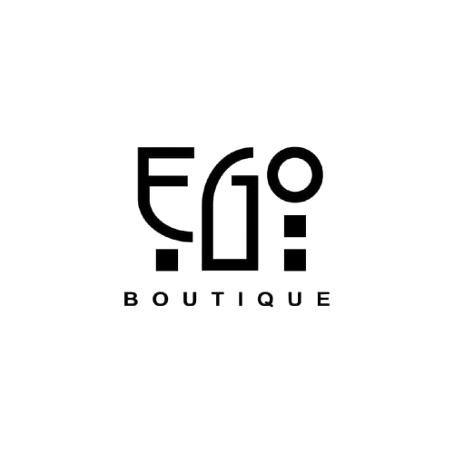 Ego Boutique Vasto