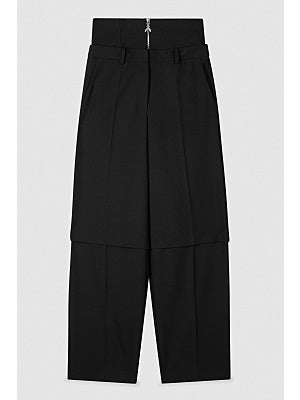 PANTALONEBUSTIER6