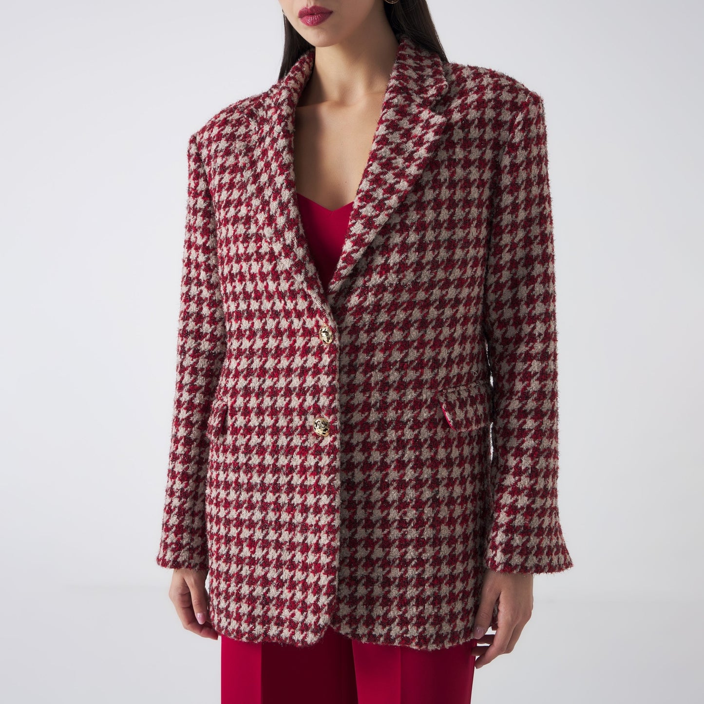 SESSIONE_SENZA_TITOLO0846A