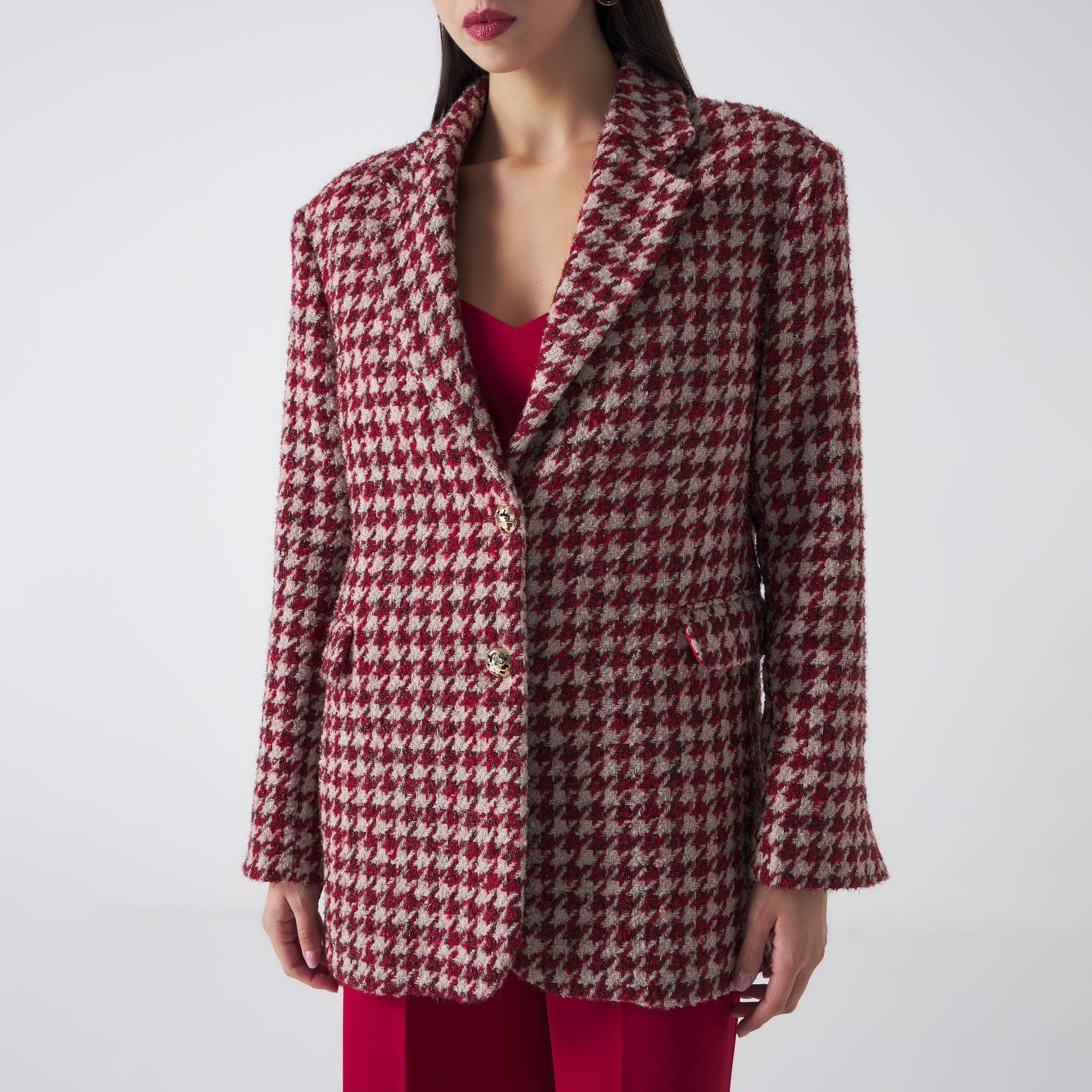 SESSIONE_SENZA_TITOLO0846A